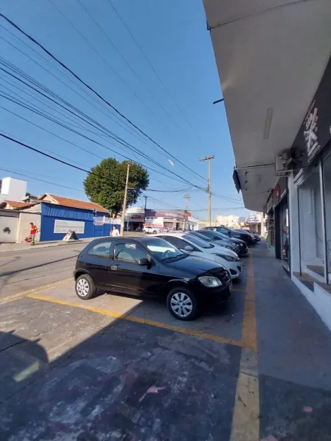 imagem 5 - SALA COMERCIAL PARA LOCAÇÃO COM 42m² LOCALIZADA NO BAIRRO CIDADE LUIZA, EM JUNDIAÍ imagem 5 - SALA COMERCIAL PARA LOCAÇÃO COM 42m² LOCALIZADA NO BAIRRO CIDADE LUIZA, EM JUNDIAÍ
