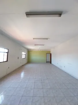 Alugar Comercial / Salão em Jundiaí. apenas R$ 1.650,00