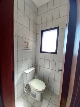 imagem 2 - SALÃO COMERCIAL PARA LOCAÇÃO - CIDADE LUIZA - JUNDIAÍ/SP imagem 2 - SALÃO COMERCIAL PARA LOCAÇÃO - CIDADE LUIZA - JUNDIAÍ/SP