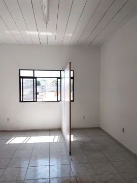 imagem 2 - SALA COMERCIAL LOCALIZADA NO BAIRRO CIDADE LUIZA, EM JUNDIAI imagem 2 - SALA COMERCIAL LOCALIZADA NO BAIRRO CIDADE LUIZA, EM JUNDIAI
