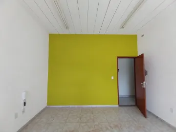 imagem 1 - SALA COMERCIAL LOCALIZADA NO BAIRRO CIDADE LUIZA, EM JUNDIAI imagem 1 - SALA COMERCIAL LOCALIZADA NO BAIRRO CIDADE LUIZA, EM JUNDIAI