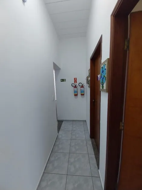 imagem 5 - SALA COMERCIAL LOCALIZADA NO BAIRRO CIDADE LUIZA, EM JUNDIAI imagem 5 - SALA COMERCIAL LOCALIZADA NO BAIRRO CIDADE LUIZA, EM JUNDIAI