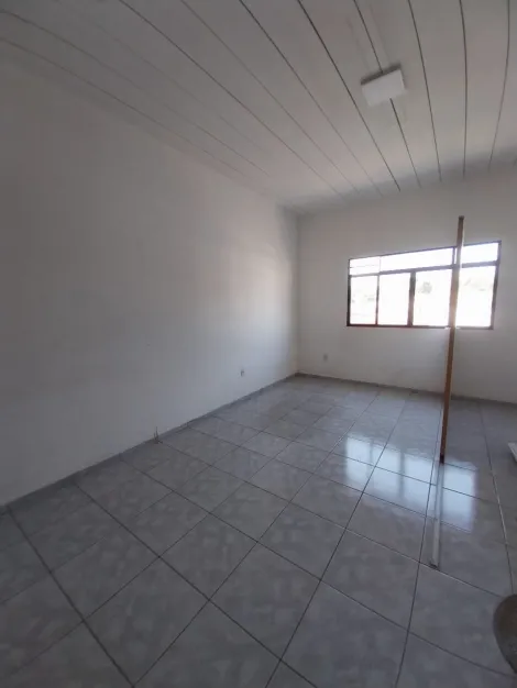 imagem 4 - SALA COMERCIAL LOCALIZADA NO BAIRRO CIDADE LUIZA, EM JUNDIAI imagem 4 - SALA COMERCIAL LOCALIZADA NO BAIRRO CIDADE LUIZA, EM JUNDIAI