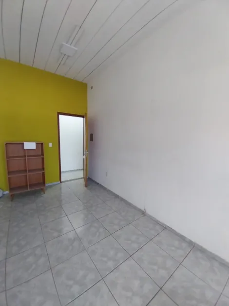 imagem 3 - SALA COMERCIAL LOCALIZADA NO BAIRRO CIDADE LUIZA, EM JUNDIAI imagem 3 - SALA COMERCIAL LOCALIZADA NO BAIRRO CIDADE LUIZA, EM JUNDIAI