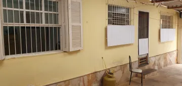 imagem 1 - CASA PARA LOCAÇÃO NO BAIRRO ANHANGABAÚ CIDADE DE JUNDIAÍ/SP imagem 1 - CASA PARA LOCAÇÃO NO BAIRRO ANHANGABAÚ CIDADE DE JUNDIAÍ/SP