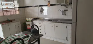 imagem 2 - CASA PARA LOCAÇÃO NO BAIRRO ANHANGABAÚ CIDADE DE JUNDIAÍ/SP imagem 2 - CASA PARA LOCAÇÃO NO BAIRRO ANHANGABAÚ CIDADE DE JUNDIAÍ/SP