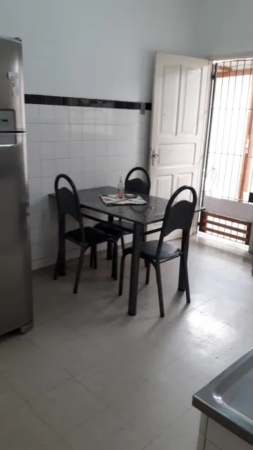 imagem 3 - CASA PARA LOCAÇÃO NO BAIRRO ANHANGABAÚ CIDADE DE JUNDIAÍ/SP imagem 3 - CASA PARA LOCAÇÃO NO BAIRRO ANHANGABAÚ CIDADE DE JUNDIAÍ/SP