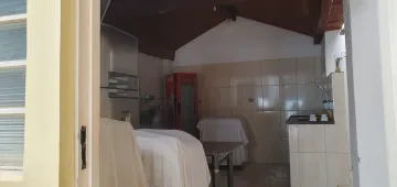 imagem 4 - CASA PARA LOCAÇÃO NO BAIRRO ANHANGABAÚ CIDADE DE JUNDIAÍ/SP imagem 4 - CASA PARA LOCAÇÃO NO BAIRRO ANHANGABAÚ CIDADE DE JUNDIAÍ/SP