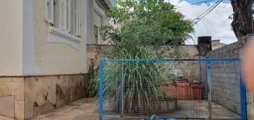 imagem 5 - CASA PARA LOCAÇÃO NO BAIRRO ANHANGABAÚ CIDADE DE JUNDIAÍ/SP imagem 5 - CASA PARA LOCAÇÃO NO BAIRRO ANHANGABAÚ CIDADE DE JUNDIAÍ/SP