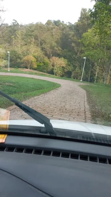 imagem 3 - CHÁCARA ALTO PADRÃO, PARA VENDA OU LOCAÇÃO NO CONDOMÍNIO PARQUE DA FAZENDA II, NA CIDADE DE JUNDIAÍ/SP. imagem 3 - CHÁCARA ALTO PADRÃO, PARA VENDA OU LOCAÇÃO NO CONDOMÍNIO PARQUE DA FAZENDA II, NA CIDADE DE JUNDIAÍ/SP.