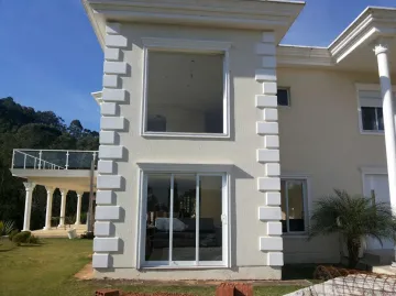 imagem 1 - CHÁCARA ALTO PADRÃO, PARA VENDA OU LOCAÇÃO NO CONDOMÍNIO PARQUE DA FAZENDA II, NA CIDADE DE JUNDIAÍ/SP. imagem 1 - CHÁCARA ALTO PADRÃO, PARA VENDA OU LOCAÇÃO NO CONDOMÍNIO PARQUE DA FAZENDA II, NA CIDADE DE JUNDIAÍ/SP.