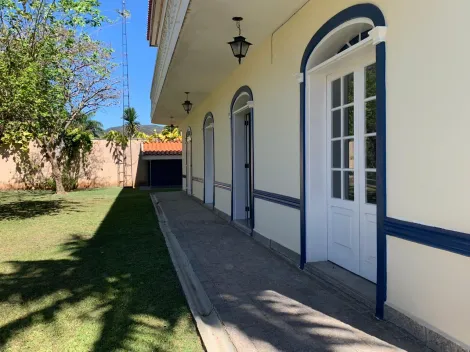 imagem 3 - CASA À VENDA C/ 04 SUÍTES - CONDOMÍNIO MALOTA - JUNDIAÍ/SP imagem 3 - CASA À VENDA C/ 04 SUÍTES - CONDOMÍNIO MALOTA - JUNDIAÍ/SP