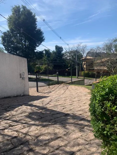 imagem 5 - CASA À VENDA C/ 04 SUÍTES - CONDOMÍNIO MALOTA - JUNDIAÍ/SP imagem 5 - CASA À VENDA C/ 04 SUÍTES - CONDOMÍNIO MALOTA - JUNDIAÍ/SP