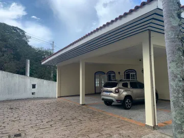 imagem 4 - CASA À VENDA C/ 04 SUÍTES - CONDOMÍNIO MALOTA - JUNDIAÍ/SP imagem 4 - CASA À VENDA C/ 04 SUÍTES - CONDOMÍNIO MALOTA - JUNDIAÍ/SP