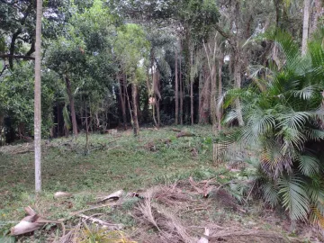 imagem 1 - Terreno - Condomínio imagem 1 - Terreno - Condomínio