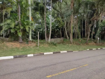 imagem 3 - Terreno - Condomínio imagem 3 - Terreno - Condomínio