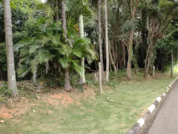 imagem 4 - Terreno - Condomínio imagem 4 - Terreno - Condomínio