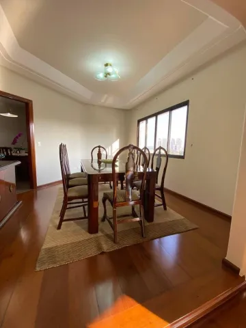 imagem 3 - Apartamento - Padrão imagem 3 - Apartamento - Padrão