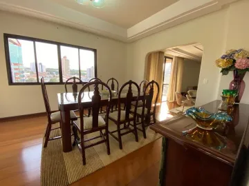 imagem 4 - Apartamento - Padrão imagem 4 - Apartamento - Padrão