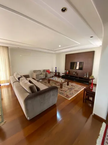 Alugar Apartamento / Padrão em Jundiaí. apenas R$ 1.750.000,00