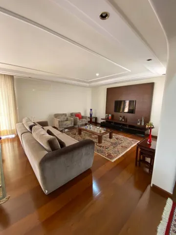 imagem 1 - Apartamento - Padrão imagem 1 - Apartamento - Padrão