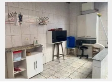 Alugar Casa / Sobrado em Jundiaí. apenas R$ 499.000,00