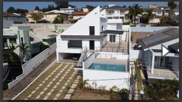 Alugar Casa / Condomínio em Jundiaí. apenas R$ 2.490.000,00