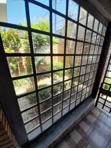 imagem 2 - CASA TÉRREA PARA VENDA - JARDIM PLANALTO - JUNDIAÍ/SP imagem 2 - CASA TÉRREA PARA VENDA - JARDIM PLANALTO - JUNDIAÍ/SP