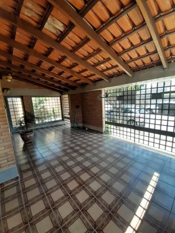 imagem 3 - CASA TÉRREA PARA VENDA - JARDIM PLANALTO - JUNDIAÍ/SP imagem 3 - CASA TÉRREA PARA VENDA - JARDIM PLANALTO - JUNDIAÍ/SP