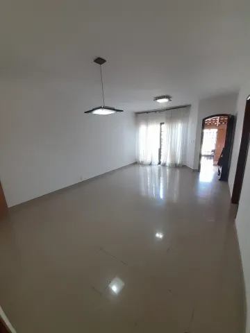 imagem 4 - CASA TÉRREA PARA VENDA - JARDIM PLANALTO - JUNDIAÍ/SP imagem 4 - CASA TÉRREA PARA VENDA - JARDIM PLANALTO - JUNDIAÍ/SP