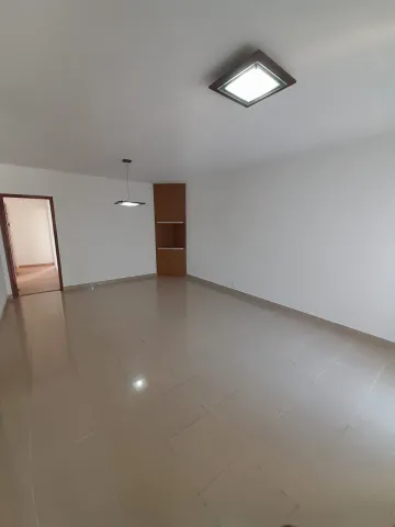imagem 5 - CASA TÉRREA PARA VENDA - JARDIM PLANALTO - JUNDIAÍ/SP imagem 5 - CASA TÉRREA PARA VENDA - JARDIM PLANALTO - JUNDIAÍ/SP