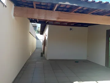 imagem 4 - Casa térrea com 3 dormitórios em Itupeva/SP imagem 4 - Casa térrea com 3 dormitórios em Itupeva/SP