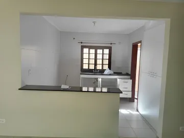 Alugar Casa / Padrão em Itupeva. apenas R$ 680.000,00