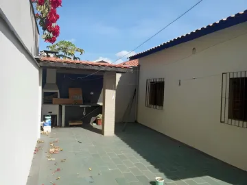 imagem 3 - Casa térrea com 3 dormitórios em Itupeva/SP imagem 3 - Casa térrea com 3 dormitórios em Itupeva/SP