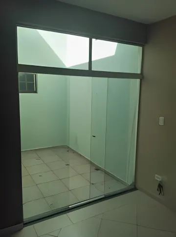 imagem 2 - Casa térrea com 3 dormitórios em Itupeva/SP imagem 2 - Casa térrea com 3 dormitórios em Itupeva/SP
