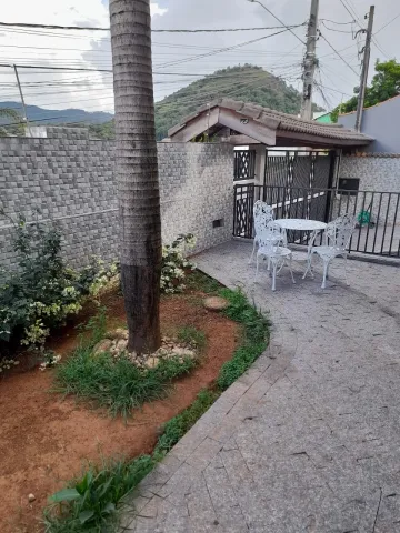 imagem 1 - Vende-se linda casa no bairro Jardim Maristela em Atibaia-SP imagem 1 - Vende-se linda casa no bairro Jardim Maristela em Atibaia-SP