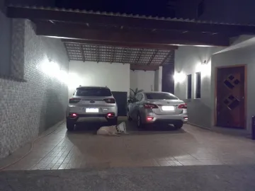 imagem 2 - Vende-se linda casa no bairro Jardim Maristela em Atibaia-SP imagem 2 - Vende-se linda casa no bairro Jardim Maristela em Atibaia-SP