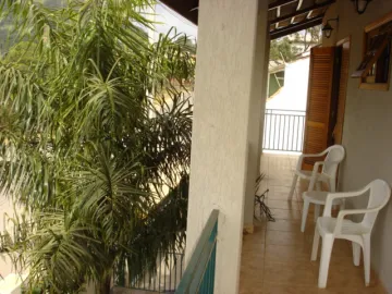 imagem 3 - Vende-se linda casa no bairro Jardim Maristela em Atibaia-SP imagem 3 - Vende-se linda casa no bairro Jardim Maristela em Atibaia-SP
