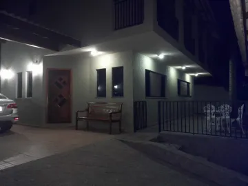 imagem 4 - Vende-se linda casa no bairro Jardim Maristela em Atibaia-SP imagem 4 - Vende-se linda casa no bairro Jardim Maristela em Atibaia-SP