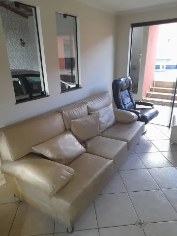 imagem 5 - Vende-se linda casa no bairro Jardim Maristela em Atibaia-SP imagem 5 - Vende-se linda casa no bairro Jardim Maristela em Atibaia-SP