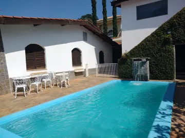 imagem 1 - CASA TÉRREA MOBILIADA PARA LOCAÇÃO E VENDA COM 3 DORMITÓRIOS NO JARDIM NOVO MUNDO, JUNDIAÍ / SP. imagem 1 - CASA TÉRREA MOBILIADA PARA LOCAÇÃO E VENDA COM 3 DORMITÓRIOS NO JARDIM NOVO MUNDO, JUNDIAÍ / SP.