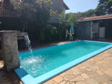 imagem 2 - CASA TÉRREA MOBILIADA PARA LOCAÇÃO E VENDA COM 3 DORMITÓRIOS NO JARDIM NOVO MUNDO, JUNDIAÍ / SP. imagem 2 - CASA TÉRREA MOBILIADA PARA LOCAÇÃO E VENDA COM 3 DORMITÓRIOS NO JARDIM NOVO MUNDO, JUNDIAÍ / SP.