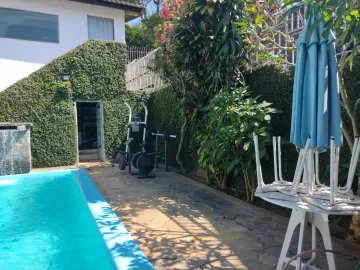 imagem 3 - CASA TÉRREA MOBILIADA PARA LOCAÇÃO E VENDA COM 3 DORMITÓRIOS NO JARDIM NOVO MUNDO, JUNDIAÍ / SP. imagem 3 - CASA TÉRREA MOBILIADA PARA LOCAÇÃO E VENDA COM 3 DORMITÓRIOS NO JARDIM NOVO MUNDO, JUNDIAÍ / SP.