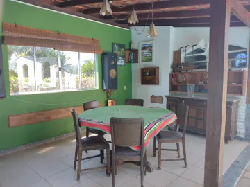 imagem 4 - CASA TÉRREA MOBILIADA PARA LOCAÇÃO E VENDA COM 3 DORMITÓRIOS NO JARDIM NOVO MUNDO, JUNDIAÍ / SP. imagem 4 - CASA TÉRREA MOBILIADA PARA LOCAÇÃO E VENDA COM 3 DORMITÓRIOS NO JARDIM NOVO MUNDO, JUNDIAÍ / SP.