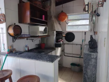 imagem 5 - CASA TÉRREA MOBILIADA PARA LOCAÇÃO E VENDA COM 3 DORMITÓRIOS NO JARDIM NOVO MUNDO, JUNDIAÍ / SP. imagem 5 - CASA TÉRREA MOBILIADA PARA LOCAÇÃO E VENDA COM 3 DORMITÓRIOS NO JARDIM NOVO MUNDO, JUNDIAÍ / SP.