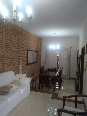 Sobrado a venda com 3 dormitórios no bairro Parque da Represa em Jundiaí/SP