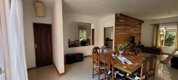 Casa a venda com 3 dormitórios no bairro Jardim Sales em Jundiaí SP