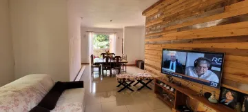 Alugar Casa / Padrão em Jundiaí. apenas R$ 510.000,00