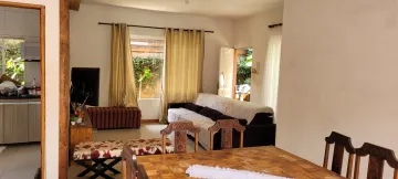Casa a venda com 3 dormitórios no bairro Jardim Sales em Jundiaí SP