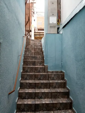 imagem 1 - Casa à venda no bairro Conjunto Habitacional São José em Campo Limpo Paulista/SP imagem 1 - Casa à venda no bairro Conjunto Habitacional São José em Campo Limpo Paulista/SP